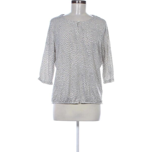 Dámska blúza H&M 66839305