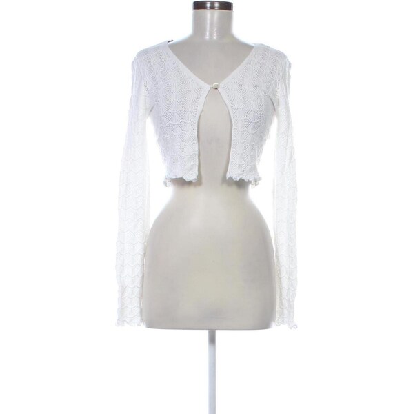 Dámsky kardigán Vero Moda 66839294