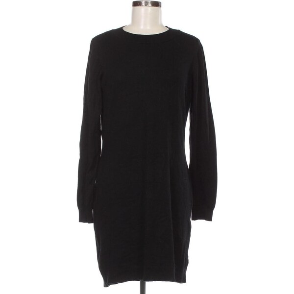 Šaty Up 2 Fashion 66839340