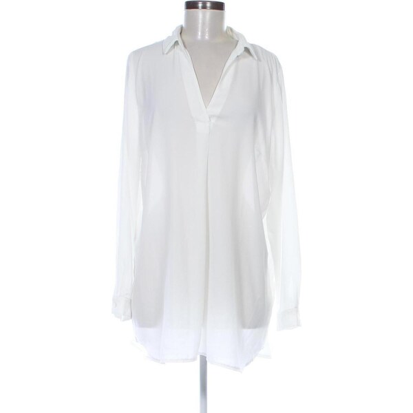 Dámska blúza Heine 66839306