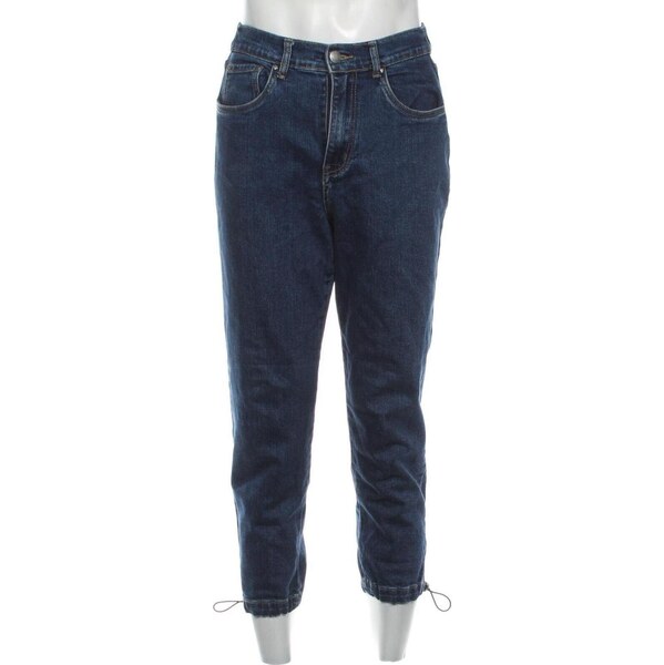 Pánske džínsy M.Sara 66839323