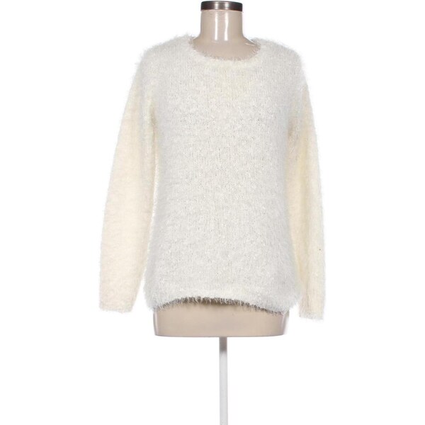 Dámsky pulóver Colours Of The World 66839256