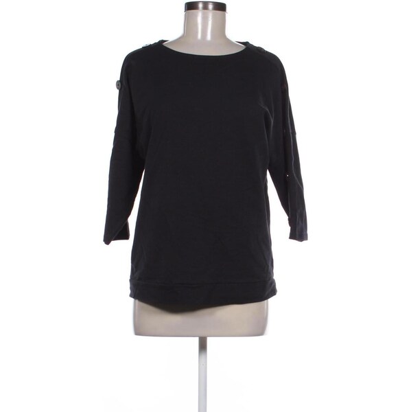 Dámska blúza Laura Torelli 66839314