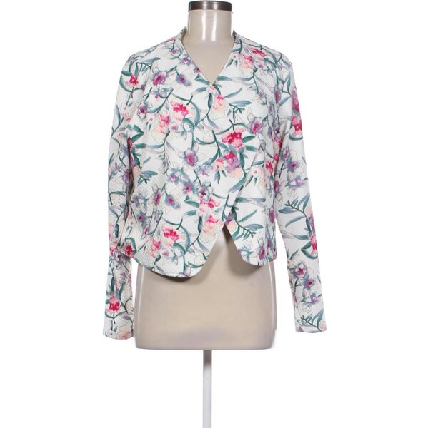 Dámske sako Collection 66839295