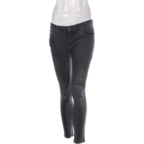 Dámske džínsy Pimkie 66839265