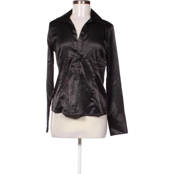 Dámska blúza Zara 66839285