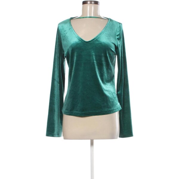 Dámska blúza Page One 66839324