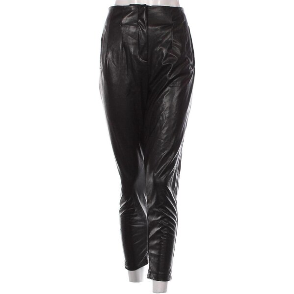 Dámske nohavice Defacto 66839286