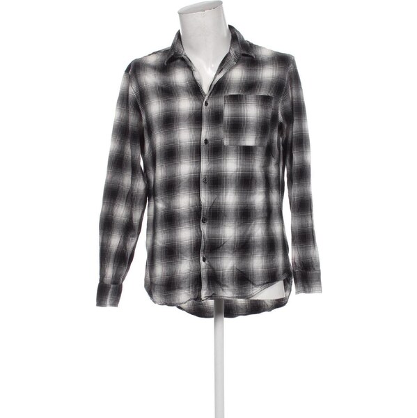 Pánska košeľa Jack & Jones 66839266