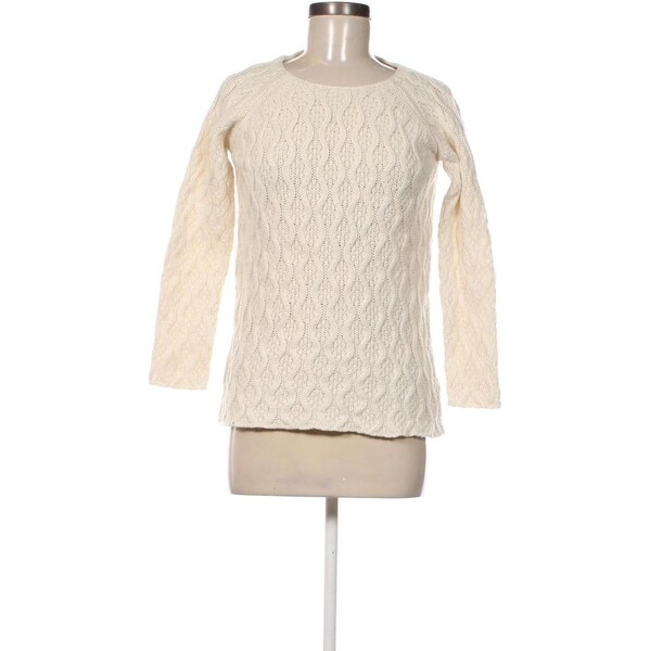 Dámsky pulóver Zara 66839343