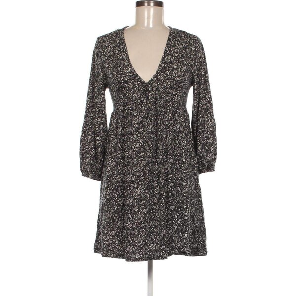 Šaty Pull&Bear 66838885