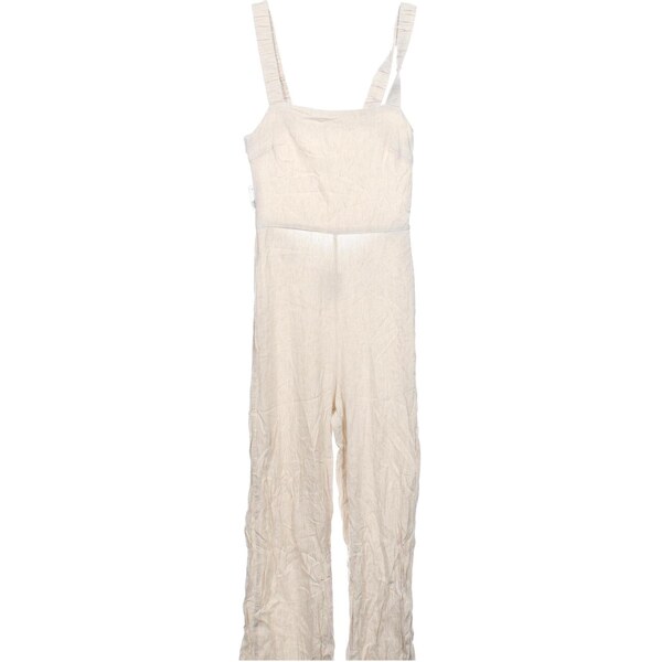 Dámsky dlhý overal Bershka 66838886