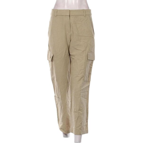 Dámske nohavice H&M 66838900