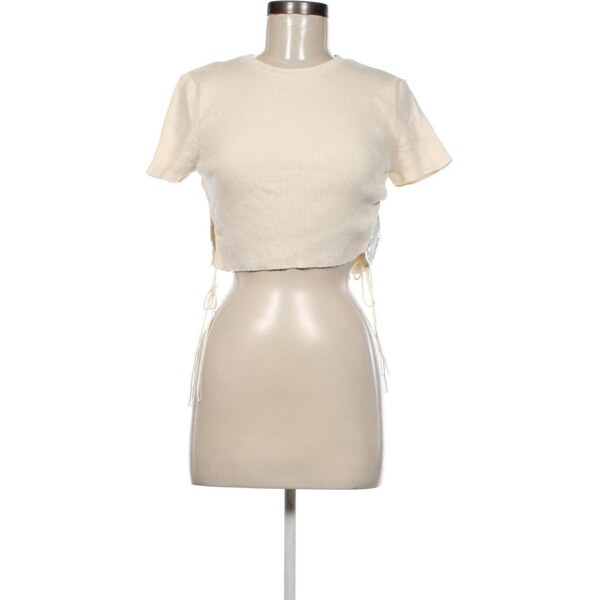 Dámsky pulóver Zara 66839387