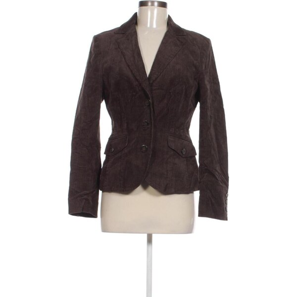 Dámske sako Esprit 66839357