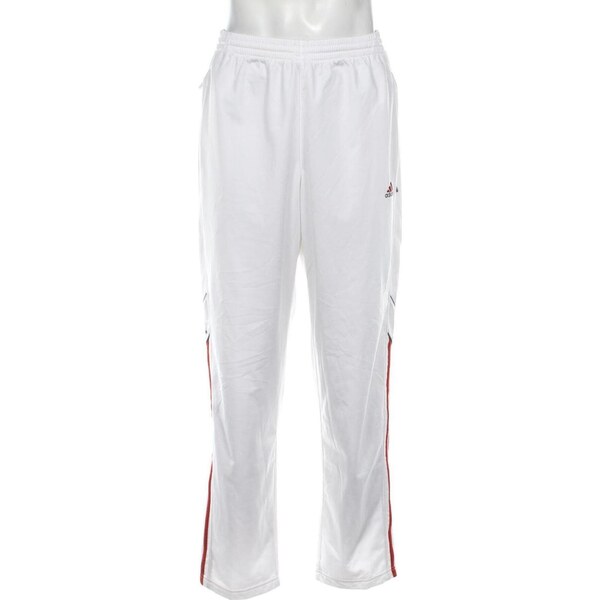 Pánske tepláky Adidas 66839408