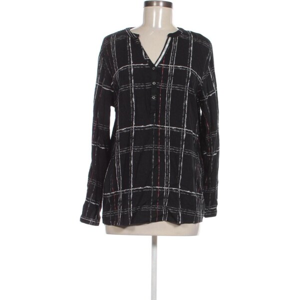 Dámska blúza Gina Benotti 66839349