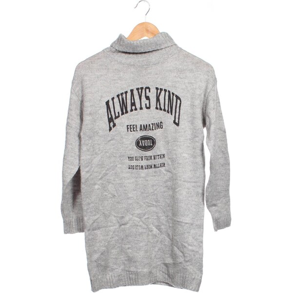 Detské šaty Blu Kids 66839379