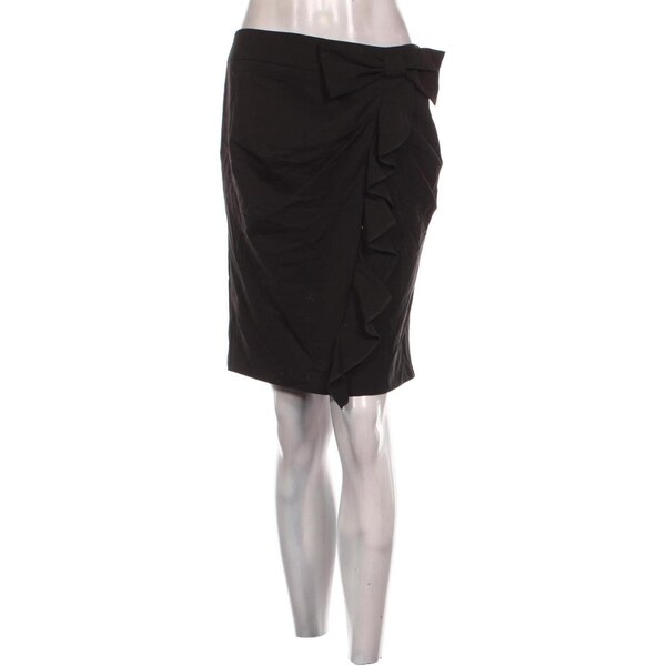 Sukňa Denny Rose 66839427