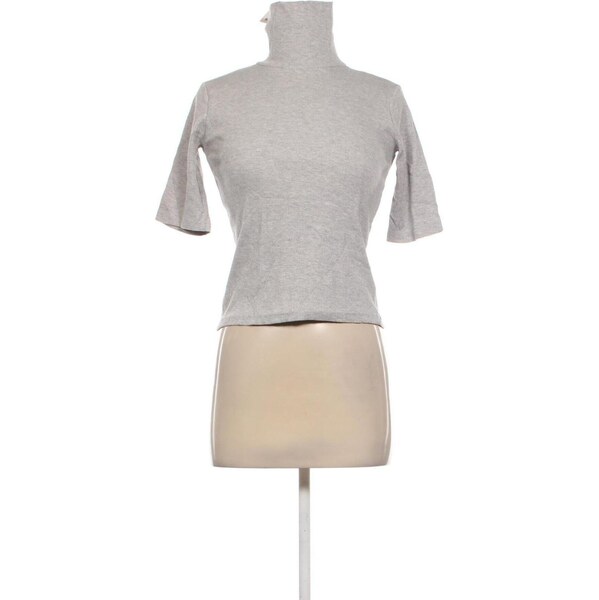 Dámska blúza Unbranded 66839400