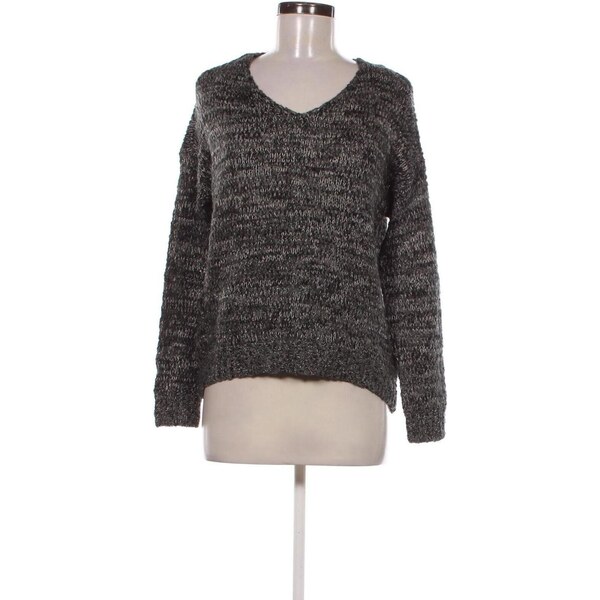 Dámsky pulóver ONLY 66839371