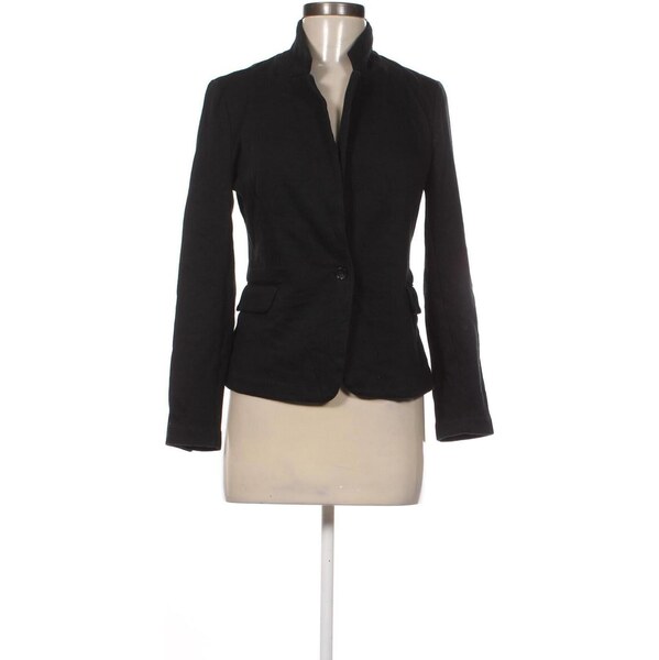 Dámske sako Vero Moda 66839410