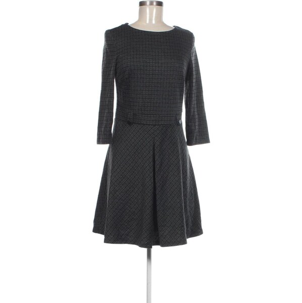 Šaty Esprit 66839420