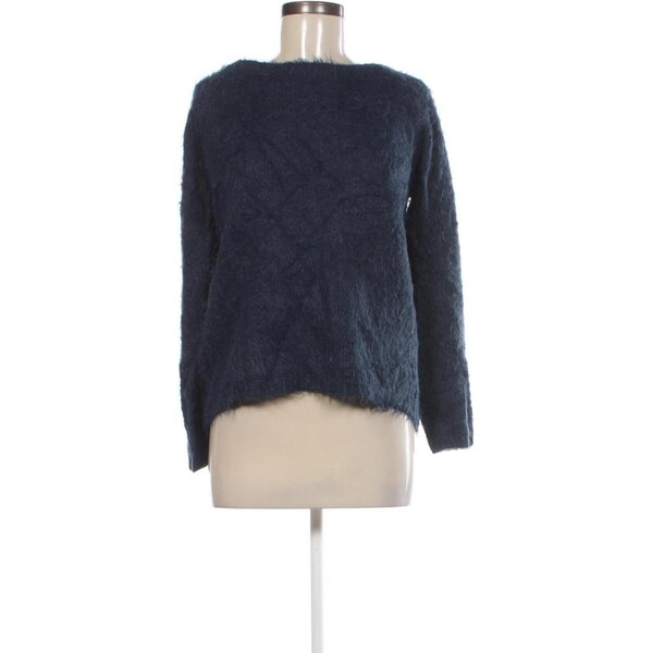 Dámsky pulóver Unbranded 66839402