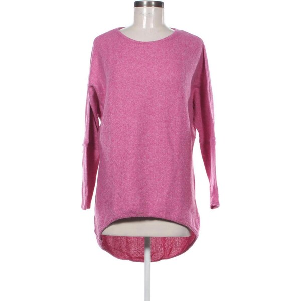 Dámsky pulóver Unbranded 66839362