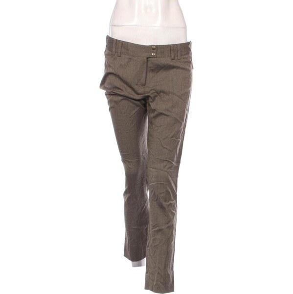 Dámske nohavice Marella 66839382