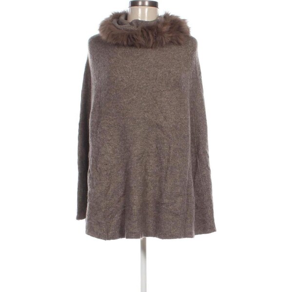 Pončo Louise Orop 66839374