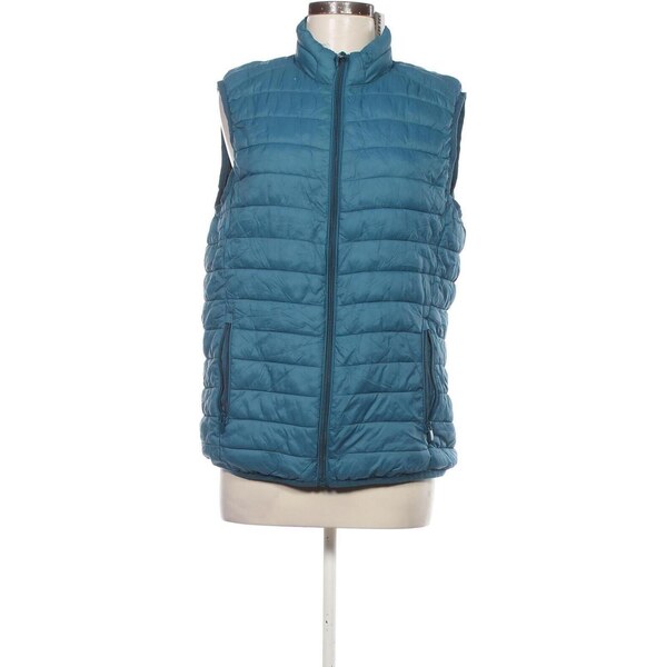 Dámska vesta C&A 66839355