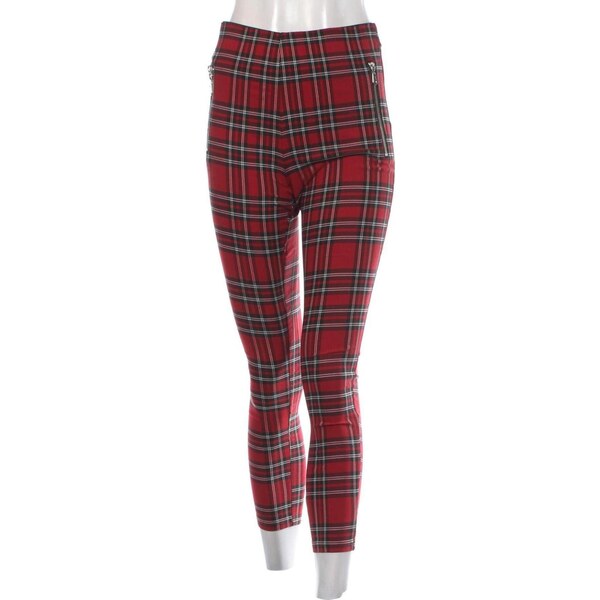 Dámske nohavice Zara 66839404