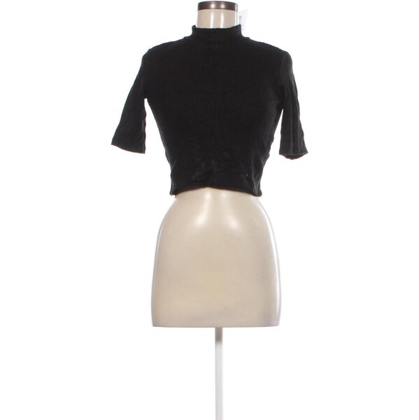 Dámska blúza Zara 66839431