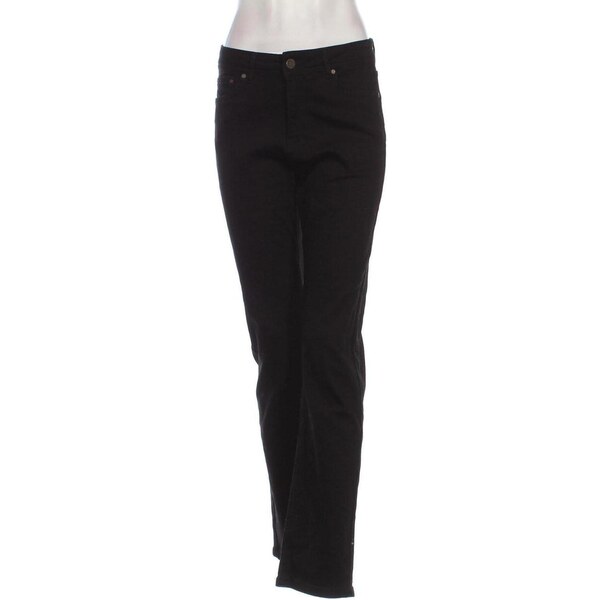 Dámske džínsy Esra 66839432