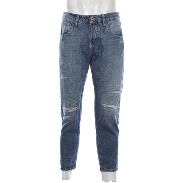 Pánske džínsy Jack & Jones 66839405