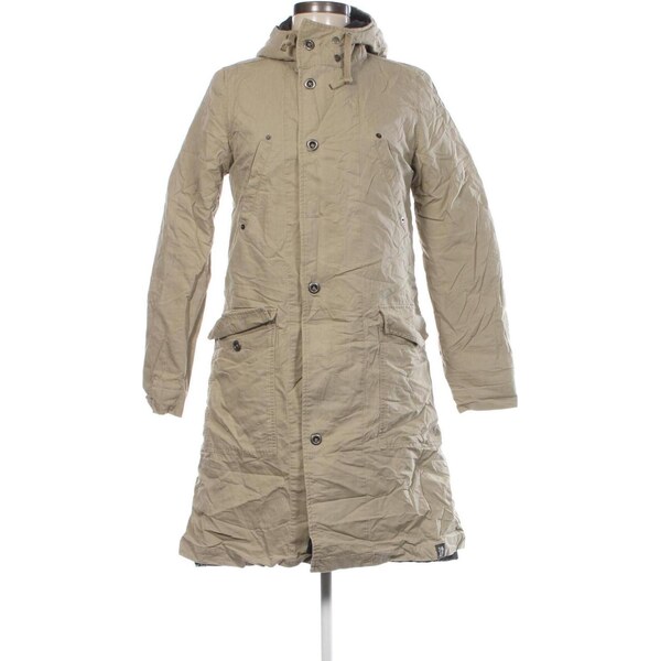 Dámska bunda Nike 66839394