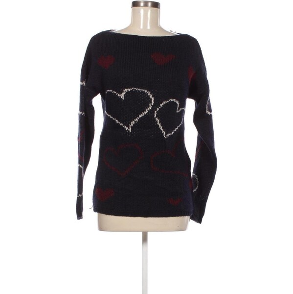 Dámsky pulóver Unbranded 66839440