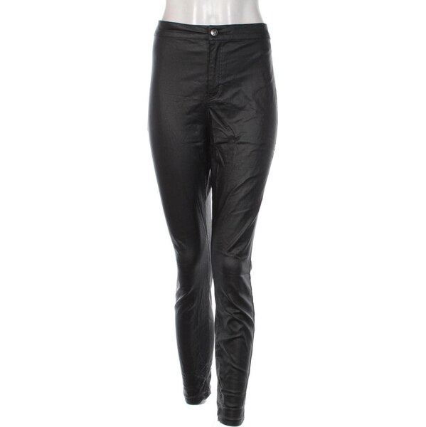 Dámske nohavice Rainbow 66839365