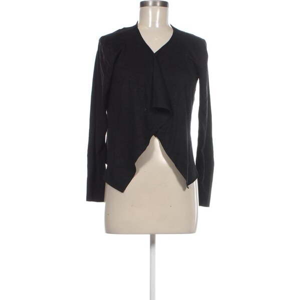 Dámsky kardigán ONLY 66839433