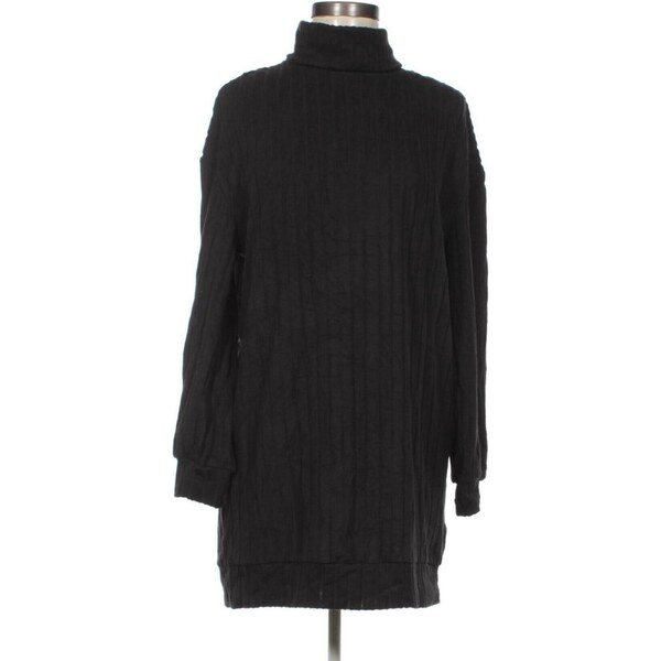 Dámska blúza SHEIN 66839385