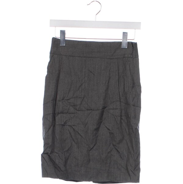 Sukňa Zara 66839395