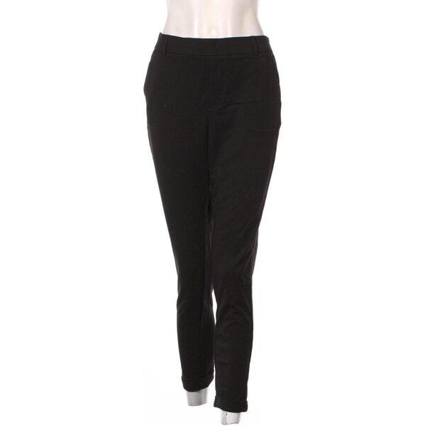Dámske nohavice Vero Moda 66839415