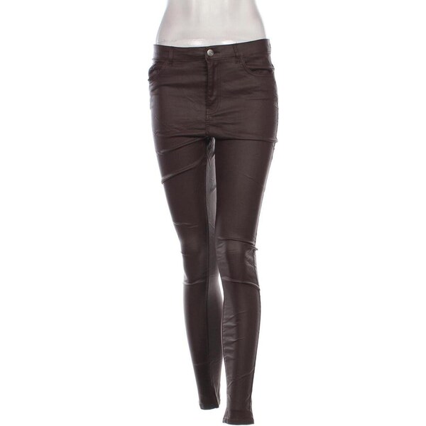 Dámske nohavice Vero Moda 66839441