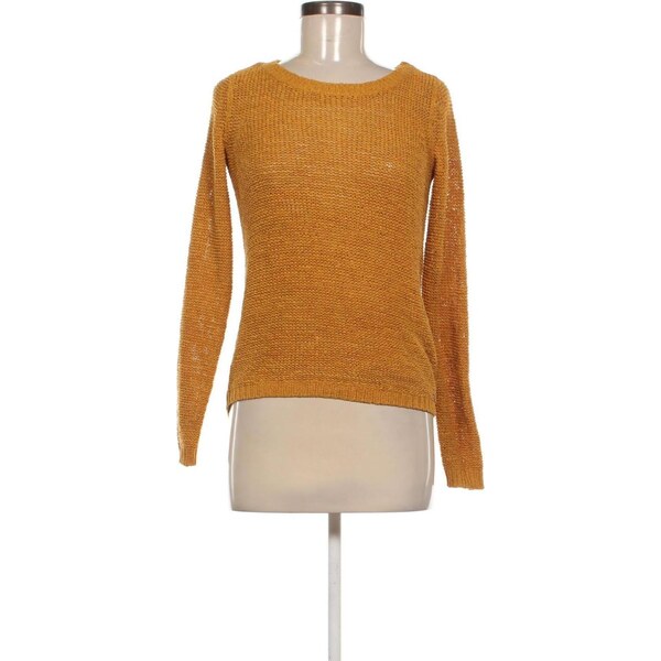 Dámsky pulóver ONLY 66839434