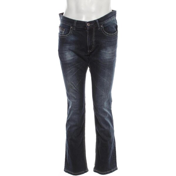 Pánske džínsy Pioneer 66839366