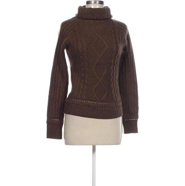 Dámsky pulóver Terranova 66839386