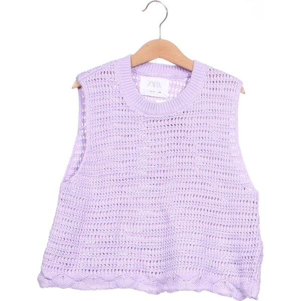 Detský sveter Zara 66839396