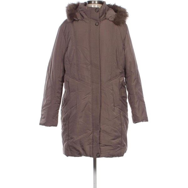 Dámska bunda Unbranded 66839445