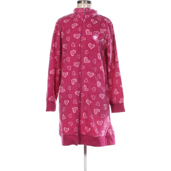 Dámsky športový vrch Unbranded 66839446